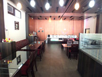 Hotel Mandakini